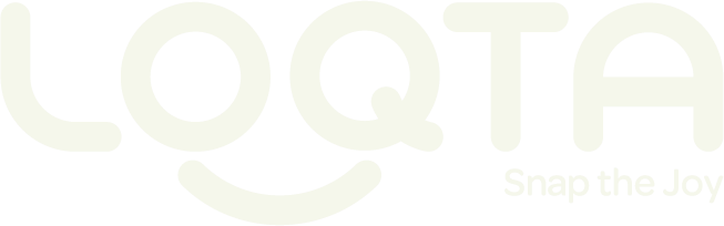 Loqta — لُقطة